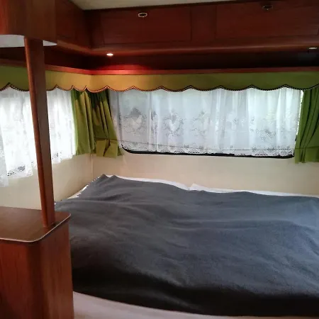Caravan