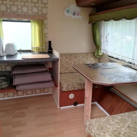 Caravan *
