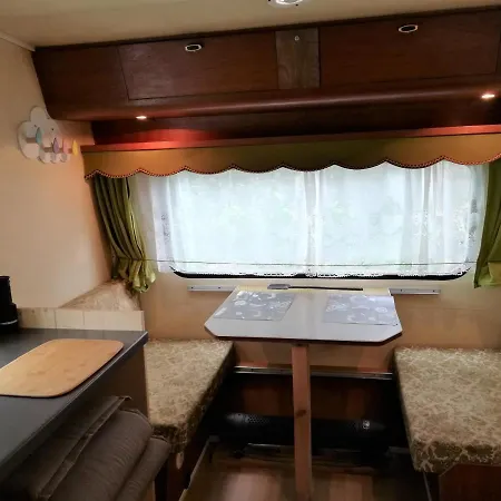 Caravan